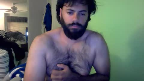 Snapshot of p_a1996 chatting on 12, 11, 2025 p_a1996 online show from 12, 11, 2025