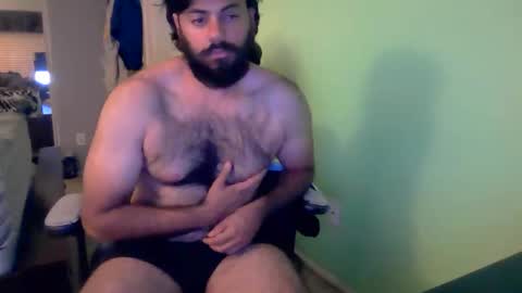 Snapshot of p_a1996 chatting on 14, 11, 2025 p_a1996 online show from 14, 11, 2025