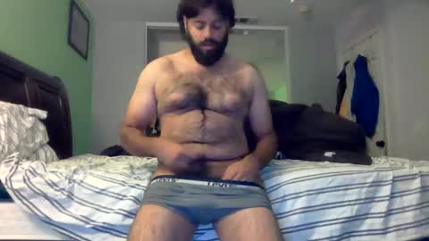 Snapshot of p_a1996 chatting on 15, 11, 2025 p_a1996 online show from 15, 11, 2025