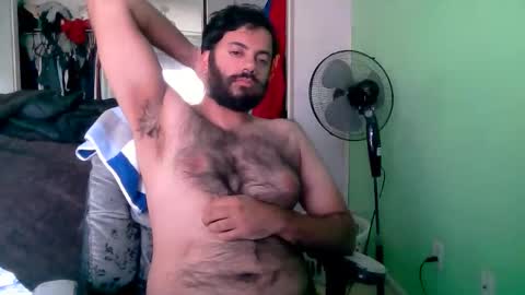 Snapshot of p_a1996 chatting on 15, 1, 2026 p_a1996 online show from 15, 1, 2026