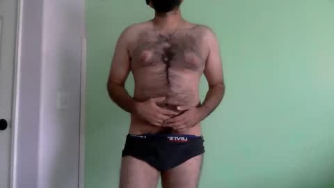 Snapshot of p_a1996 chatting on 28, 3, 2026 p_a1996 online show from 28, 3, 2026