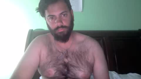 Snapshot of p_a1996 chatting on 29, 3, 2026 p_a1996 online show from 29, 3, 2026