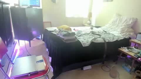 Snapshot of p_guin12345 chatting on 6, 6, 2026 p guin12345 online show from 6, 6, 2026