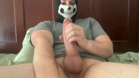 Snapshot of p_reilly chatting on 24, 7, 2026 p_reilly online show from 24, 7, 2026