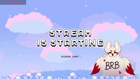 p_sweet_ online show from 15, 1, 2025