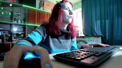 Ella online show from 10, 2, 2025