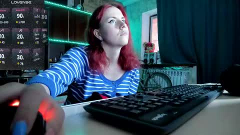 Ella online show from 16, 2, 2025