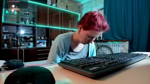 Ella online show from 19, 2, 2025