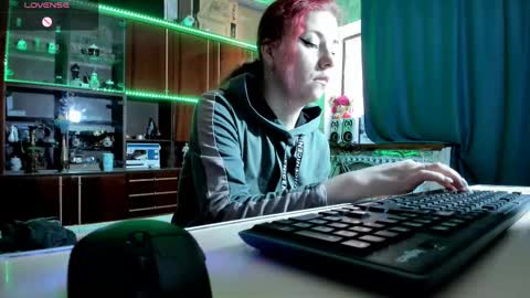 Ella online show from 2, 3, 2025