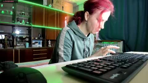 Ella online show from 2, 3, 2025