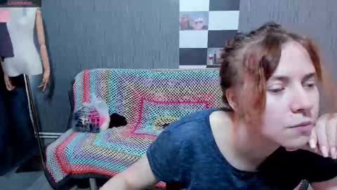 Ella online show from 23, 9, 2025