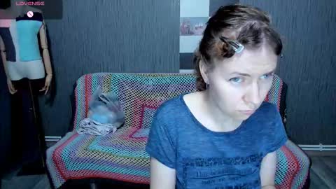 Ella online show from 2, 10, 2025