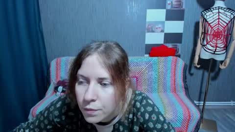 Ella online show from 18, 11, 2025