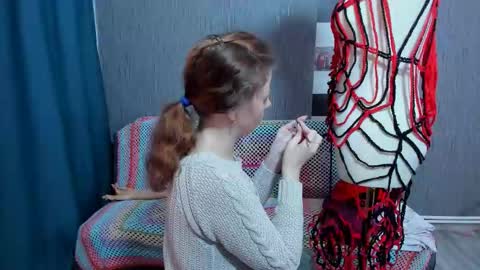 Ella online show from 26, 11, 2025