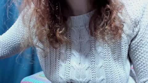 Ella online show from 18, 1, 2026