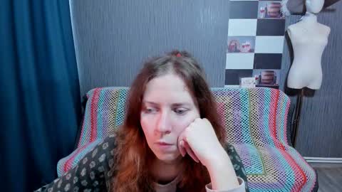 Ella online show from 16, 2, 2026