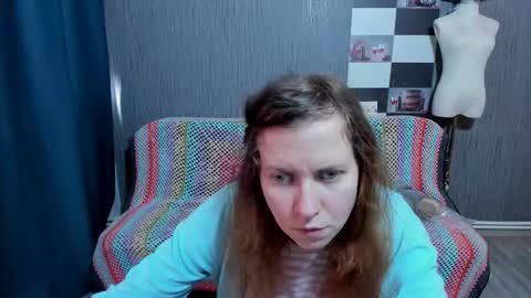 Ella online show from 8, 3, 2026