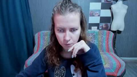 Ella online show from 14, 3, 2026