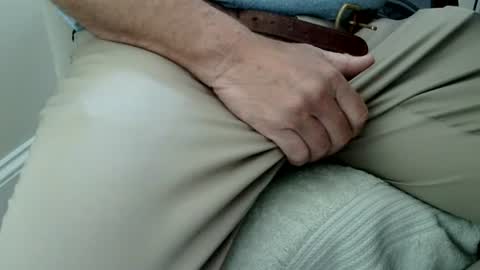 pa_married online show from 14, 7, 2026