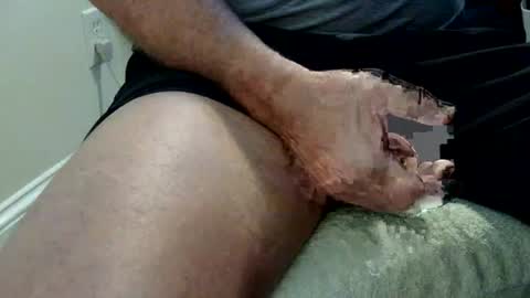 pa_married online show from 29, 7, 2026