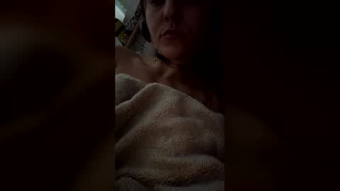 paaola1823 online show from 3, 4, 2026