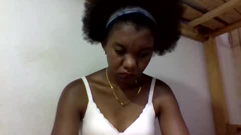 Snapshot of paatriy chatting on 26, 2, 2026 paatriy online show from 26, 2, 2026