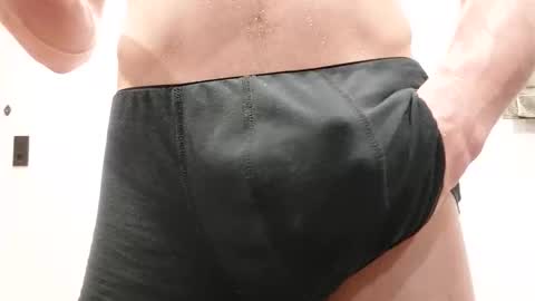 Snapshot of paauljdhd chatting on 31, 10, 2025 paauljdhd online show from 31, 10, 2025