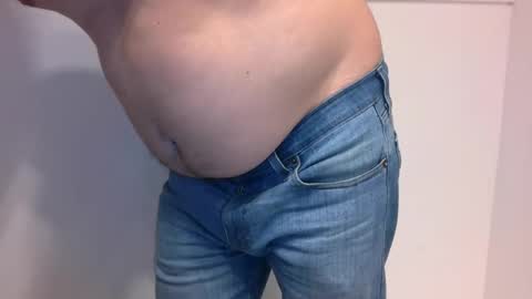 Snapshot of pabdercov chatting on 2, 5, 2026 pabdercov online show from 2, 5, 2026