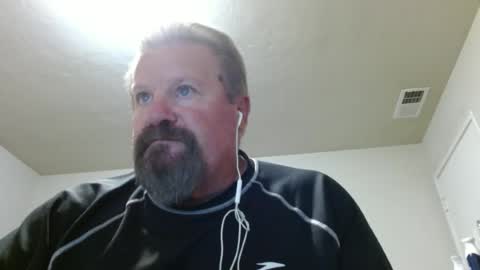 Snapshot of pablito2513 chatting on 21, 6, 2026 pablito2513 online show from 21, 6, 2026