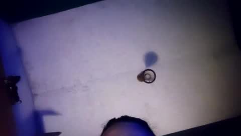 pablo6234516161 online show from 10, 9, 2025