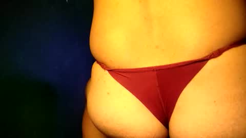 pablo6234516161 online show from 14, 9, 2025