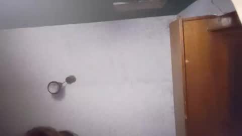 pablo6234516161 online show from 2, 5, 2026