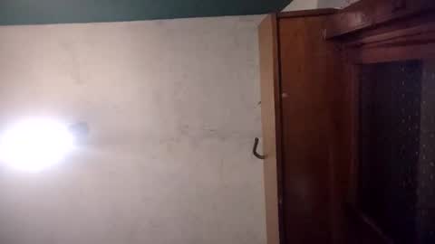 pablo6234516161 online show from 21, 5, 2026