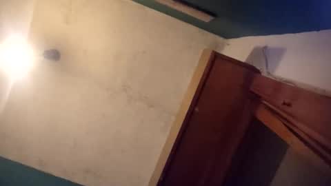 pablo6234516161 online show from 27, 5, 2026