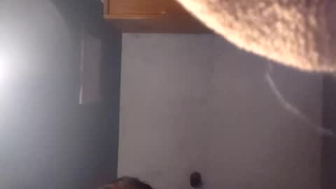 pablo6234516161 online show from 31, 5, 2026