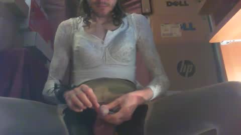 Snapshot of pablo777xxx chatting on 3, 12, 2024 Pawel STERNinski online show from 3, 12, 2024