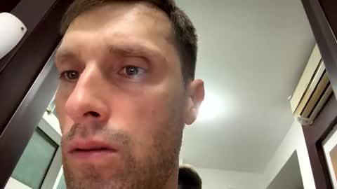 Paolo 187 84 online show from 1, 11, 2025