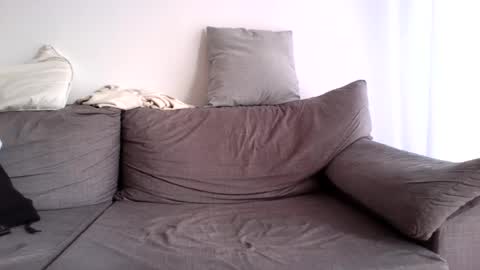 pablo_gon online show from 20, 7, 2026