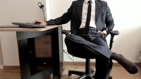 pablo rincon95 online show from 14, 12, 2024