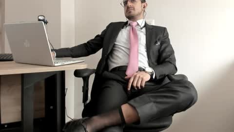 pablo rincon95 online show from 3, 1, 2025