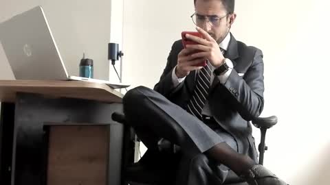 pablo rincon95 online show from 14, 1, 2025