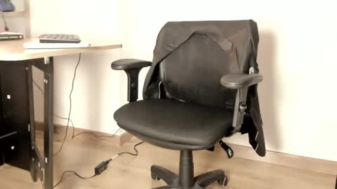 pablo rincon95 online show from 16, 1, 2025