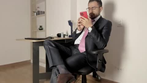 pablo rincon95 online show from 28, 1, 2025