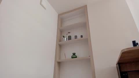 pablo rincon95 online show from 30, 1, 2025