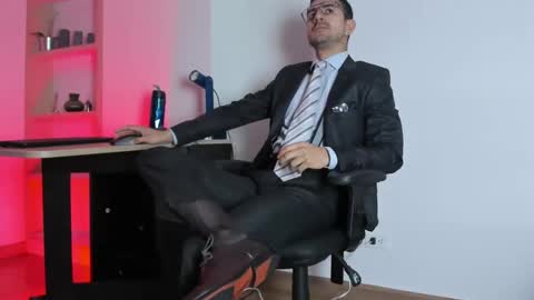 pablo rincon95 online show from 13, 2, 2025