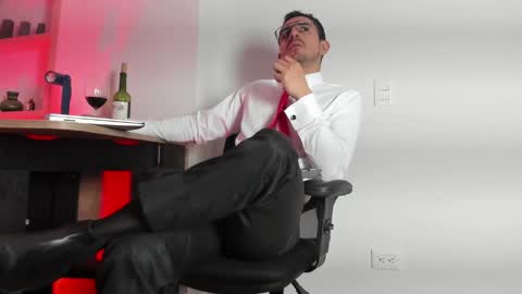 pablo rincon95 online show from 14, 2, 2025