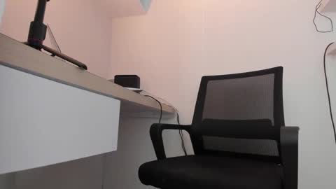 pablo rincon95 online show from 15, 2, 2025