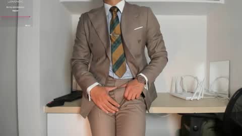 pablo rincon95 online show from 27, 4, 2026