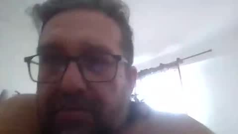 Snapshot of pabloarica123 chatting on 15, 11, 2025 Pablo arica online show from 15, 11, 2025