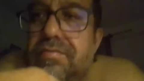 Snapshot of pabloarica123 chatting on 4, 12, 2025 Pablo arica online show from 4, 12, 2025